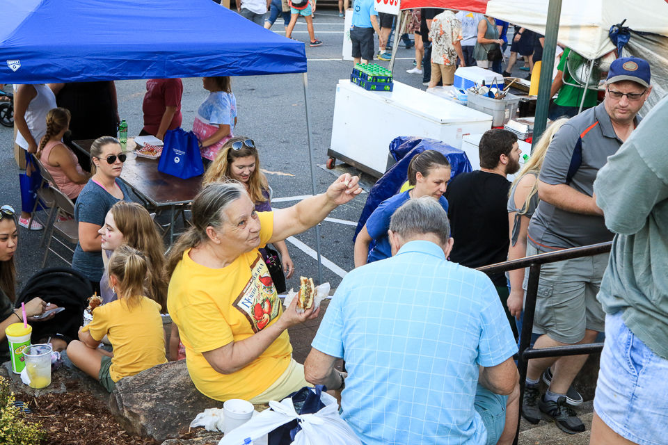 Morganton Festival 9_6_19-7993.JPG